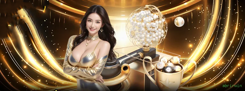 Controles de paJogonto e BRL em abrirwin