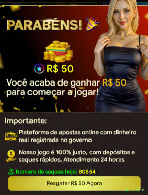 abrirwin app de jogo para jogadores brasileiros
